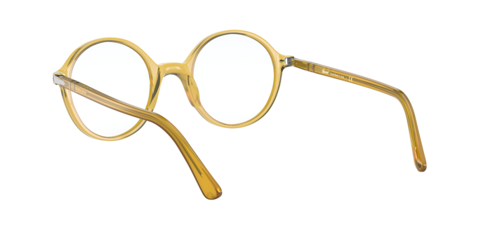 Persol PO3249V 204  